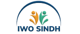 IWO Sindh